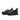 NIKE AIR MAX PHENOMENA WOMEN'S SHOES
