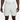 AS MEN'S NIKE DRI-FIT PAR SHORTS ABOVE KNEE