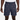 AS M NK DF PAR SHRT ABV KNEE