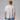 JORDAN BROOKLYN MEN'S SOCCER TOP