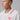 JORDAN BROOKLYN MEN'S SOCCER TOP