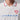 JORDAN BROOKLYN MEN'S SOCCER TOP