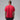 JORDAN BROOKLYN MEN'S SOCCER TOP