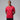 JORDAN BROOKLYN MEN'S SOCCER TOP