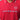 JORDAN BROOKLYN MEN'S SOCCER TOP
