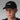 JORDAN CLUB UNSTRUCTURED CAP