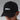 JORDAN CLUB UNSTRUCTURED CAP