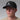 JORDAN PRO UNSTRUCTURED CAP
