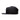JORDAN PRO UNSTRUCTURED CAP