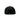 JORDAN PRO UNSTRUCTURED CAP