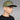 JORDAN PRO UNSTRUCTURED CAP