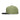 JORDAN PRO UNSTRUCTURED CAP