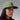 JORDAN PRO UNSTRUCTURED CAP