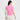 NIKE SPORTSWEAR CHILL KNIT WOMEN'S SLIM T-SHIRT