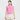 NIKE SPORTSWEAR CHILL KNIT WOMEN'S SLIM T-SHIRT