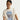 NIKE SPORTSWEAR WOMEN'S LOOSE T-SHIRT