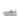 NIKE VOMERO 5 BIG KIDS' SHOES