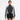NIKE SWIFT WOMEN'S REPEL UV PROTECTION RUNNING JACKET