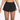 NIKE SWIFT WOMEN'S REPEL HIGH-WAISTED BRIEF-LINED RUNNING SHORTS