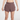 NIKE SWIFT WOMEN'S REPEL HIGH-WAISTED BRIEF-LINED RUNNING SHORTS