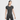NIKE PRO SEAMLESS WOMEN'S DRI-FIT T-SHIRT