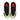JORDAN TRIANGLE PF BASKETBALL SHOES