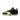 JORDAN TRIANGLE PF BASKETBALL SHOES