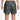 NIKE STRIDE MEN'S DRI-FIT 5" BRIEF-LINED RUNNING SHORTS