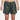 NIKE STRIDE MEN'S DRI-FIT 5" BRIEF-LINED RUNNING SHORTS