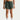 NIKE STRIDE MEN'S DRI-FIT 5" BRIEF-LINED RUNNING SHORTS