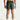 NIKE STRIDE MEN'S DRI-FIT 5" BRIEF-LINED RUNNING SHORTS