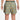 NIKE STRIDE MEN'S DRI-FIT 5" BRIEF-LINED RUNNING SHORTS