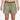 NIKE STRIDE MEN'S DRI-FIT 5" BRIEF-LINED RUNNING SHORTS