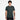 NIKE STRIDE MEN'S DRI-FIT ADV SHORT-SLEEVE RUNNING TOP