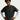 NIKE STRIDE MEN'S DRI-FIT ADV SHORT-SLEEVE RUNNING TOP