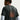 NIKE STRIDE MEN'S DRI-FIT ADV SHORT-SLEEVE RUNNING TOP