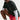 NIKE STRIDE MEN'S DRI-FIT ADV SHORT-SLEEVE RUNNING TOP