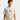 NIKE FAIRWAY FRESH MEN'S DRI-FIT GOLF POLO