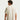 NIKE FAIRWAY FRESH MEN'S DRI-FIT GOLF POLO