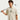 NIKE FAIRWAY FRESH MEN'S DRI-FIT GOLF POLO
