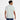 NIKE PAR MEN'S DRI-FIT MICROPRINT BIRDS GOLF POLO