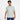 NIKE PAR MEN'S DRI-FIT MICROPRINT BIRDS GOLF POLO