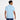 NIKE PAR MEN'S DRI-FIT MICROPRINT BIRDS GOLF POLO