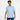NIKE PAR MEN'S DRI-FIT MICROPRINT BIRDS GOLF POLO