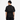 NIKE SPORTSWEAR WOMEN'S OVERSIZED JERSEY