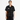 NIKE SPORTSWEAR WOMEN'S OVERSIZED JERSEY