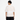 NIKE SPORTSWEAR WOMEN'S OVERSIZED JERSEY