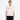 NIKE SPORTSWEAR WOMEN'S OVERSIZED JERSEY