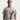 KOBE MEN'S NIKE DRI-FIT BASKETBALL T-SHIRT