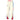 WNBA LEGENDS NIKE BASKETBALL WOVEN TEARAWAY PANTS